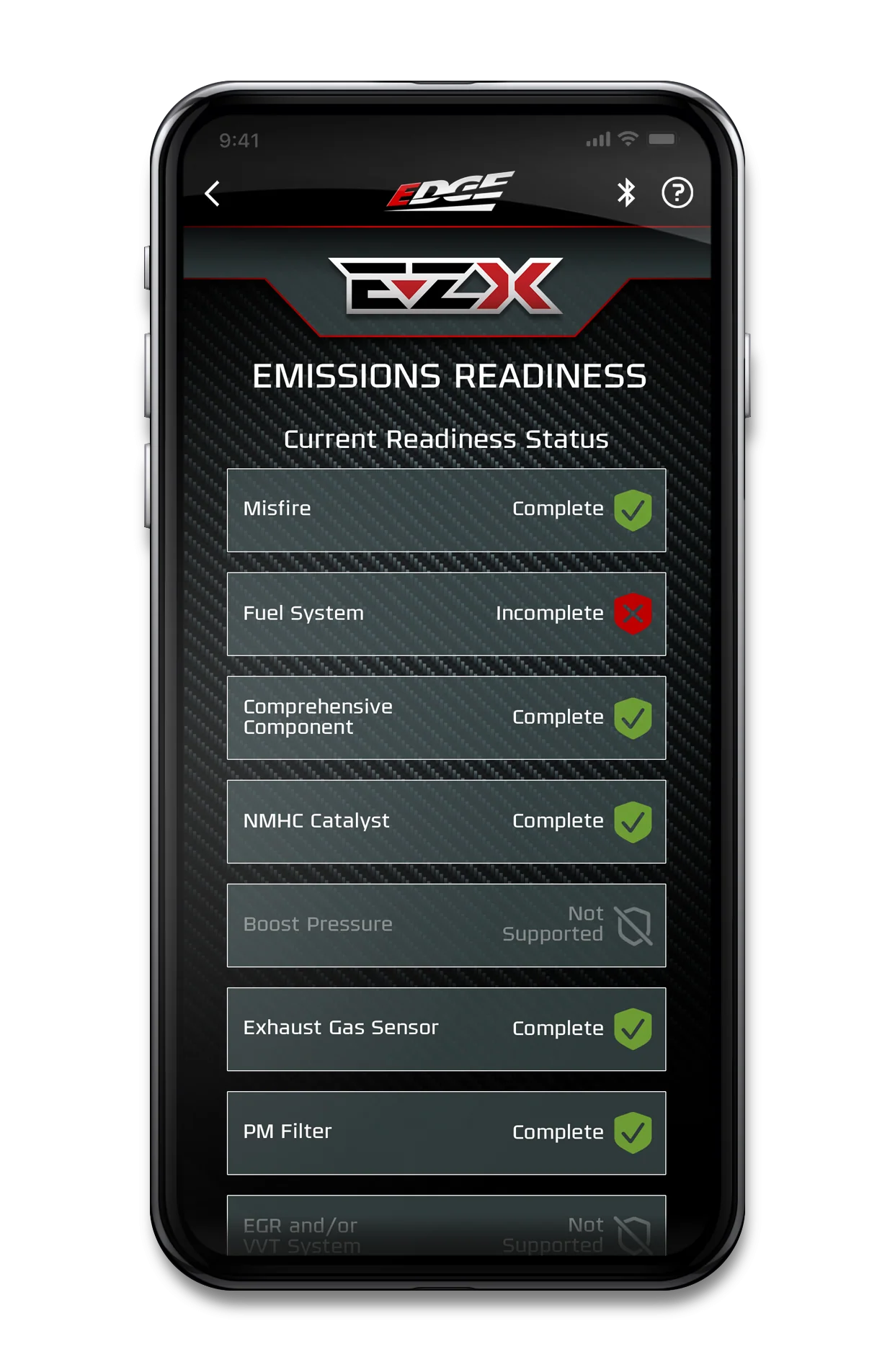 Edge Products EZX 2017-2019 6.7L Ford Diesel | 12710 - Image 3