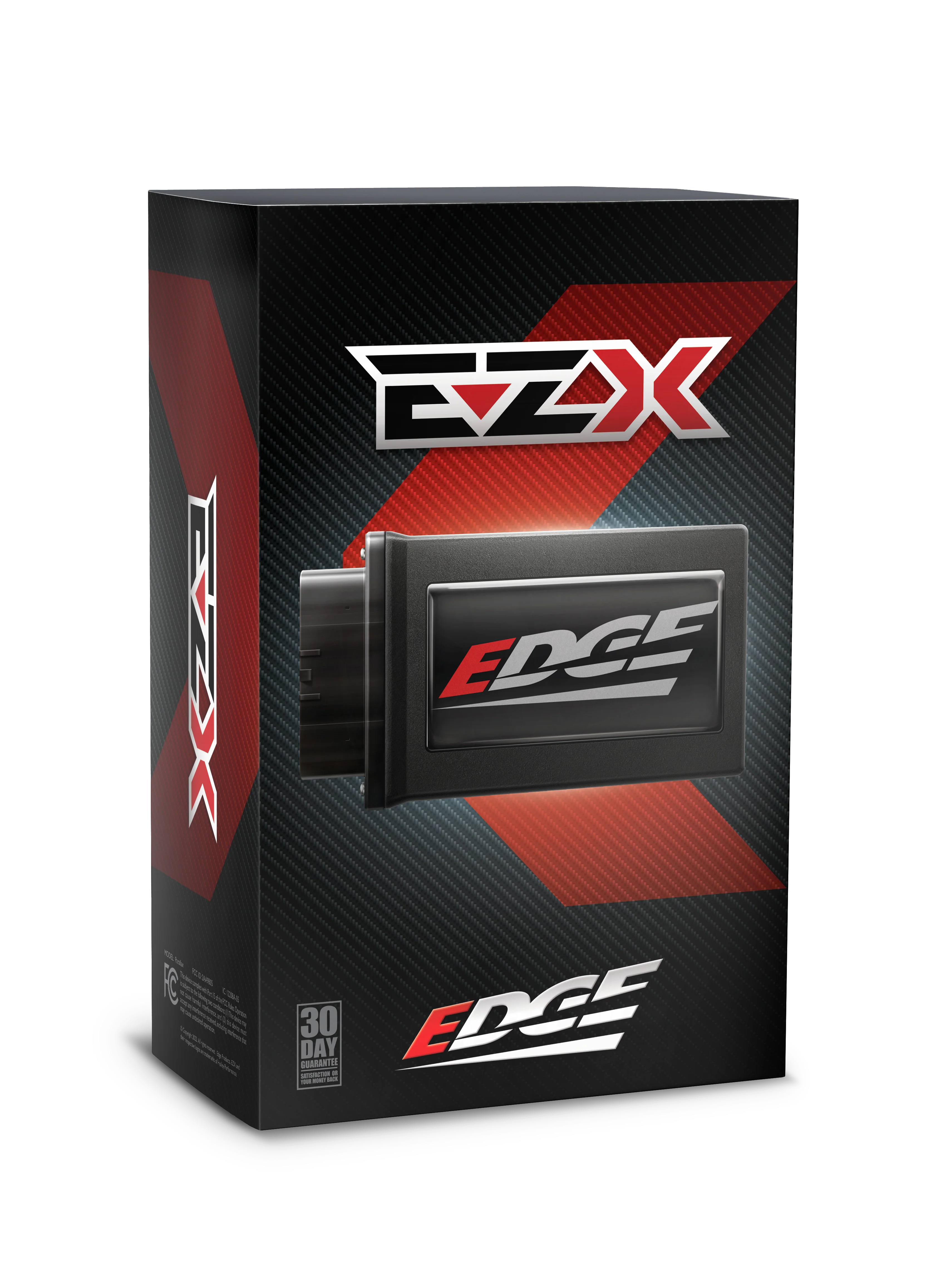Edge Products EZX 2017-2019 6.7L Ford Diesel | 12710 - Image 4