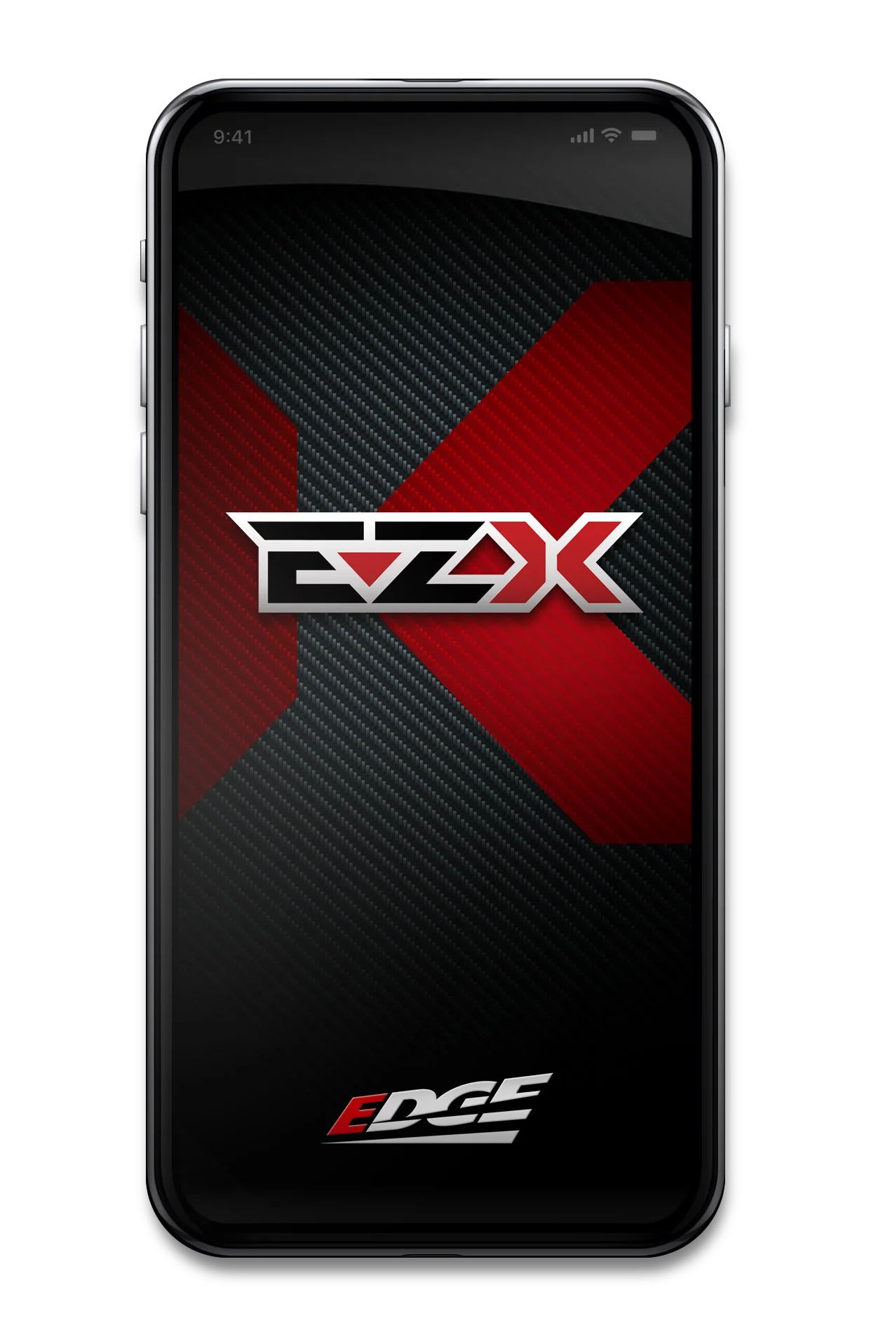 Edge Products EZX 2017-2019 6.7L Ford Diesel | 12710 - Image 5